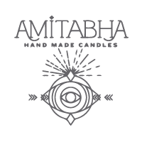 Amitabha-0