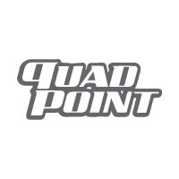 Quad-Point-0