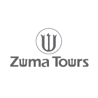 Zuma-Tours-0